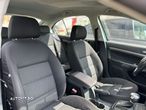 Skoda Octavia 1.6 FSI Elegance Aut - 16