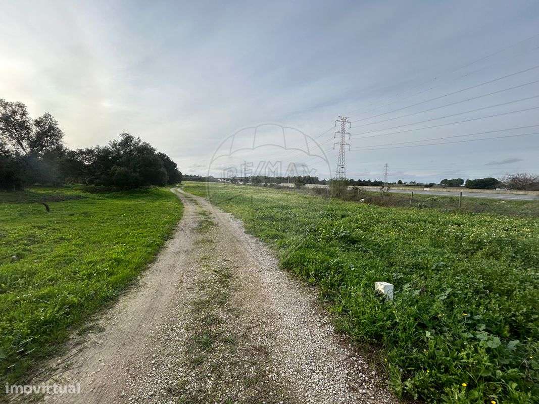 Terreno  para venda - Grande imagem: 5/10