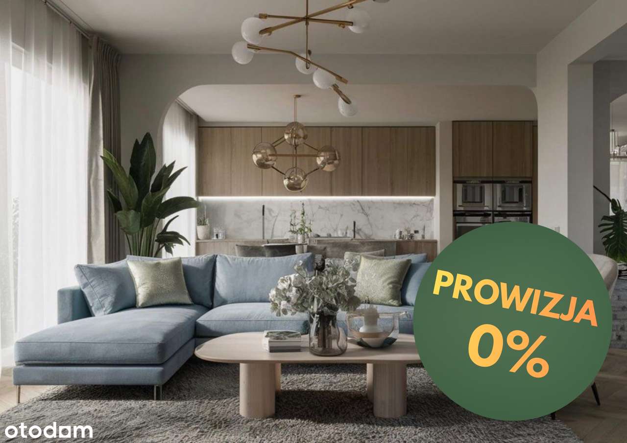 5-pokojowe idealne dla rodziny - Pełny obrazek: 4/7