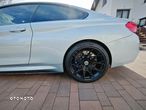 BMW M4 DKG - 6