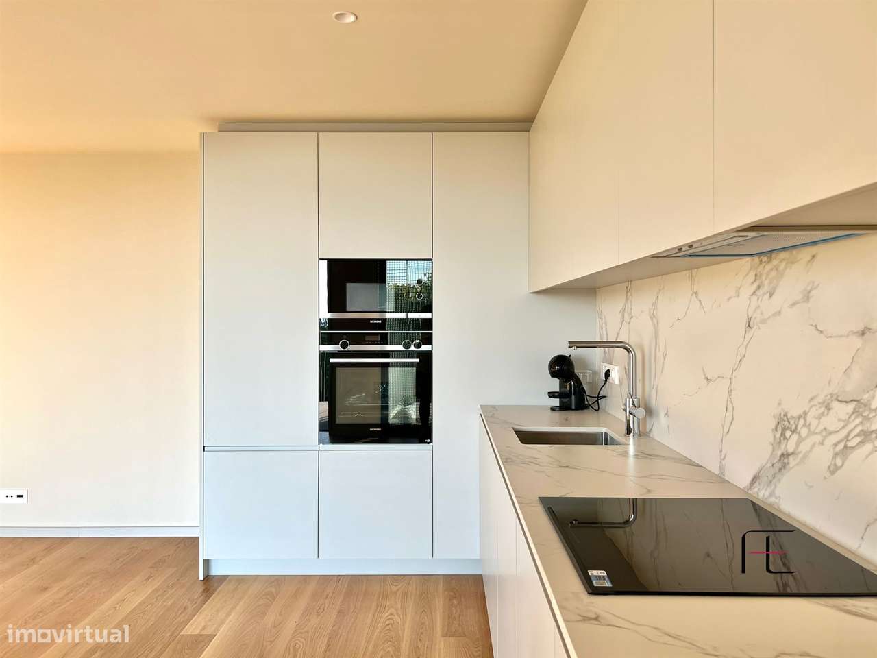 Apartamento T3 Venda em Santa Marinha e São Pedro da Afurada,Vila Nova - Grande imagem: 3/35