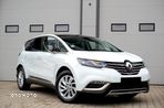 Renault Espace 1.6 dCi Energy Zen EDC - 4