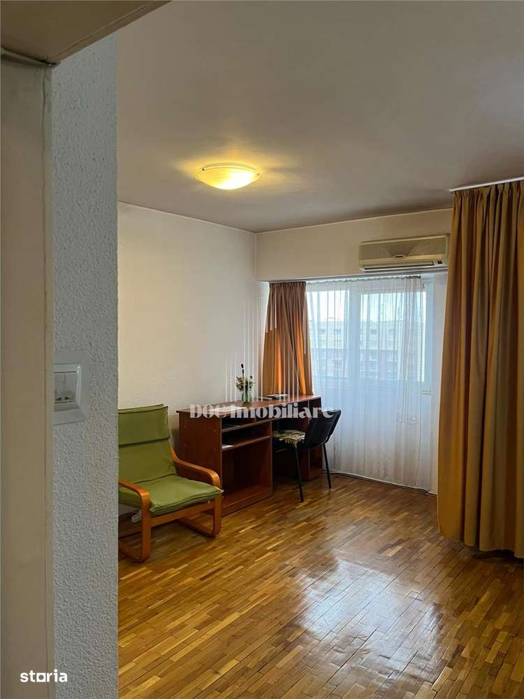 Vanzare garsoniera Bd. Unirii | Zepter | 0 Comision-1