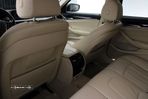 BMW 520 d Line Luxury Auto - 29