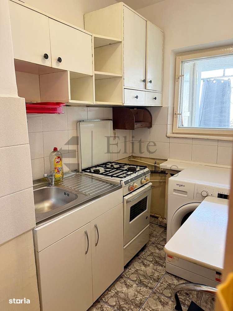 Garsoniera de vanzare In Velenta I Bunexim-5