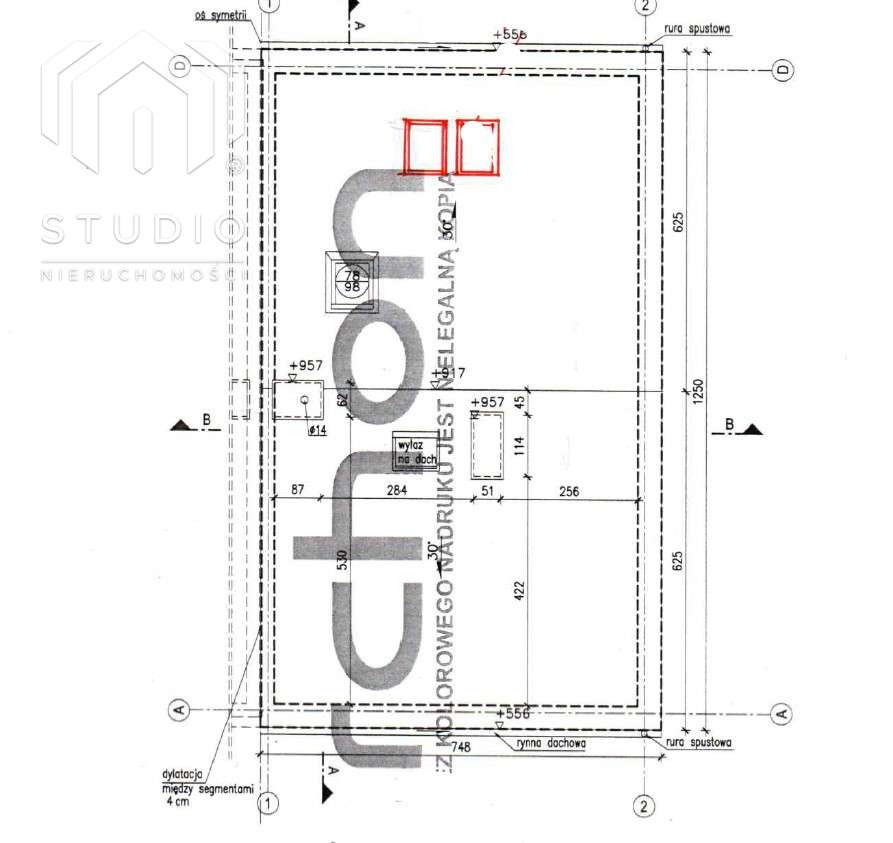 Cicha Residence-Apartament 97 mkw./5 pok./ogródek-16