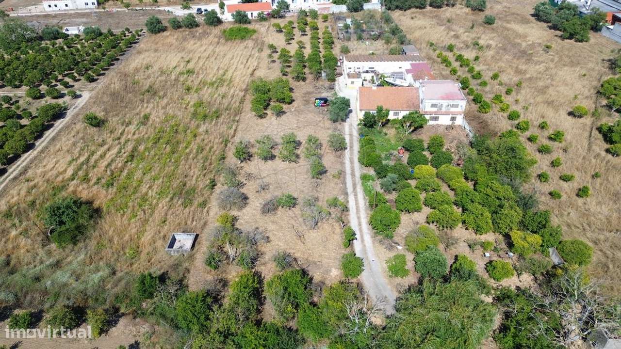 Terreno  para venda - Grande imagem: 2/9