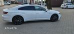 Volkswagen Arteon 2.0 TSI OPF 4Motion DSG R-Line - 5