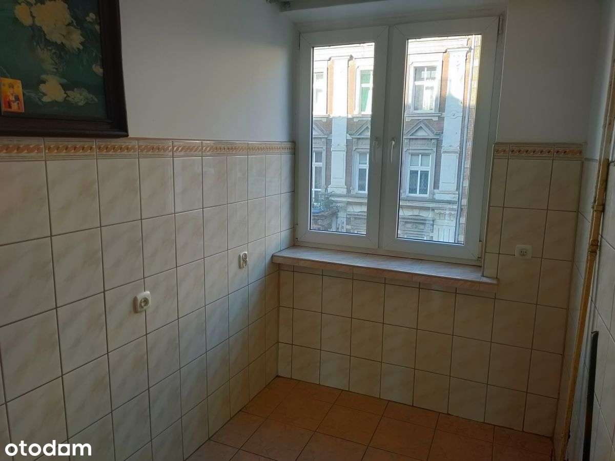 Lotnicza, 3-pokojowe do remontu-16