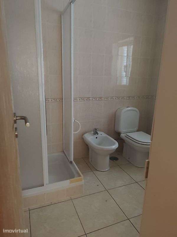 Terreno  para venda - Grande imagem: 5/17