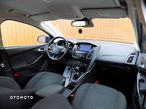 Ford Focus 1.6 TDCi DPF SYNC Edition - 20