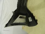 Bara spate Mercedes CLA W117, 2013, 2014, 2015, 2016, , A1178850025 - 2