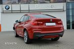 BMW X4 - 3