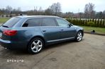 Audi A6 2.7 TDI - 34