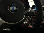 BMW 420 d Coupe Aut. M Sport - 46