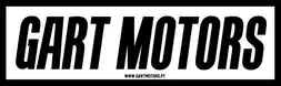 Gart Motors