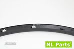 Aba do guarda-lamas Land Rover Discovery FK72-16A074AC - 11