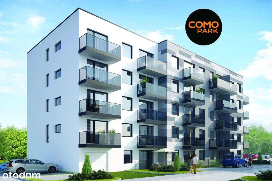 Mieszkanie Starogard Gdański - Pełny obrazek: 4/7