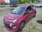 Renault Twingo 1.2 LEV 16V 75 Authentique - 21