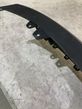 Spoiler bara spate Kia Rio, 2017, 2018, 2019, 2020, cod origine OE 86650-H8000 - 9