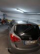 Opel Meriva 1.4 T FlexFluel - 7