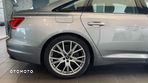 Audi A6 50 TDI mHEV Quattro Sport Tiptronic - 5