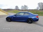 BMW Seria 3 335xi - 3