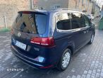 Volkswagen Sharan 2.0 TDI BMT Comfortline DSG - 7