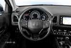 Honda HR-V 1.5 i-VTEC Comfort Navi - 7