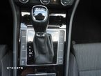 Skoda Superb 2.0 TDI DSG Premium Edition - 25