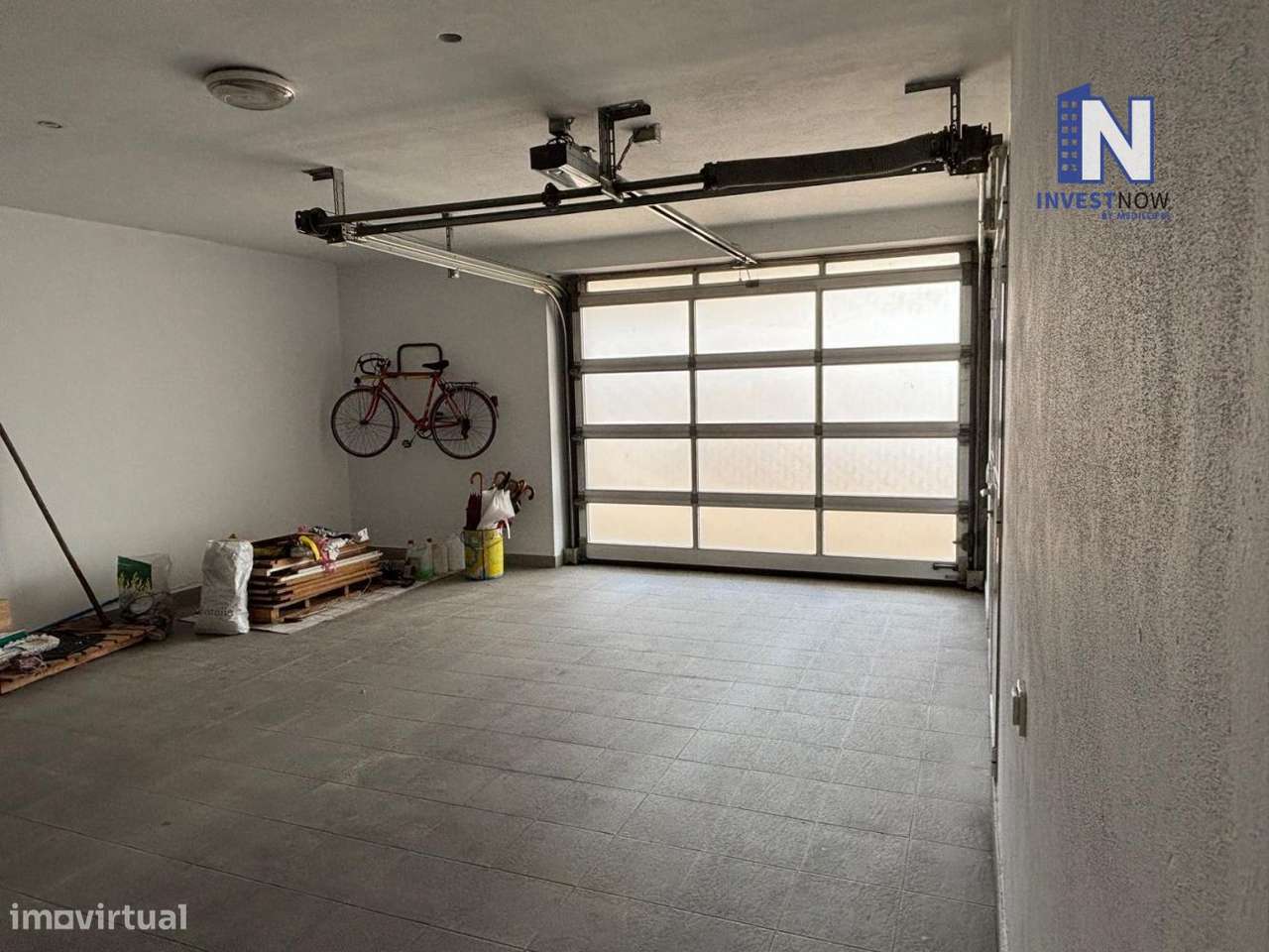 Moradia T3 para Venda-16