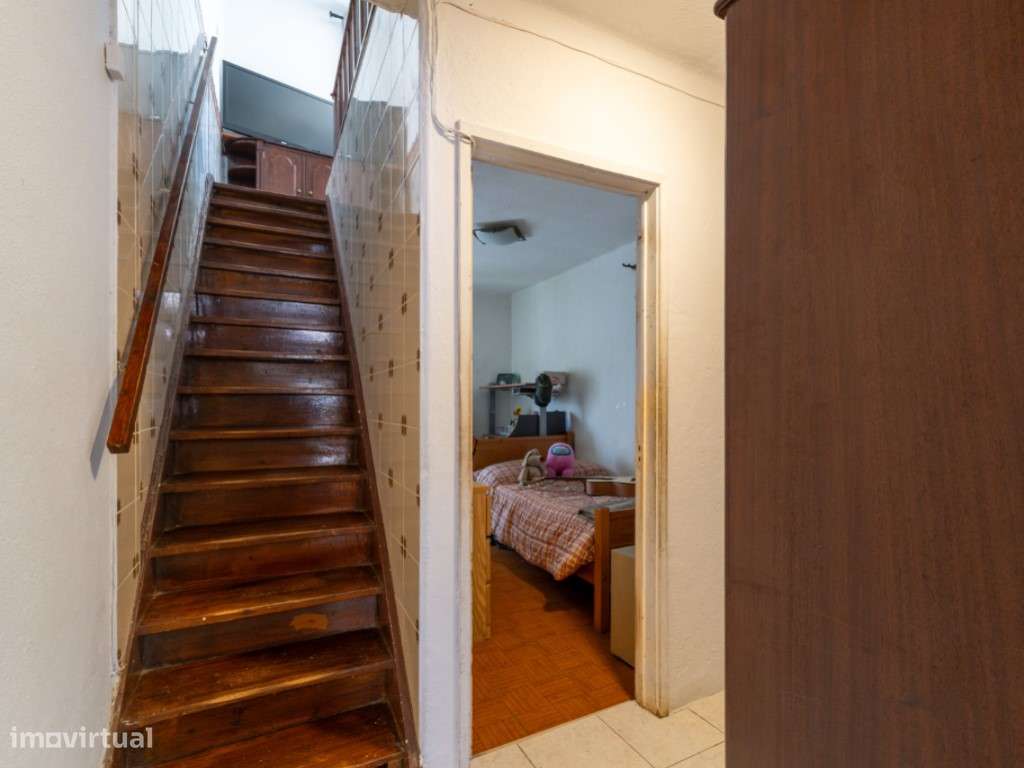 T4 Duplex - Benfica-10