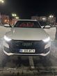 Audi Q8 50 TDI quattro tiptronic - 11