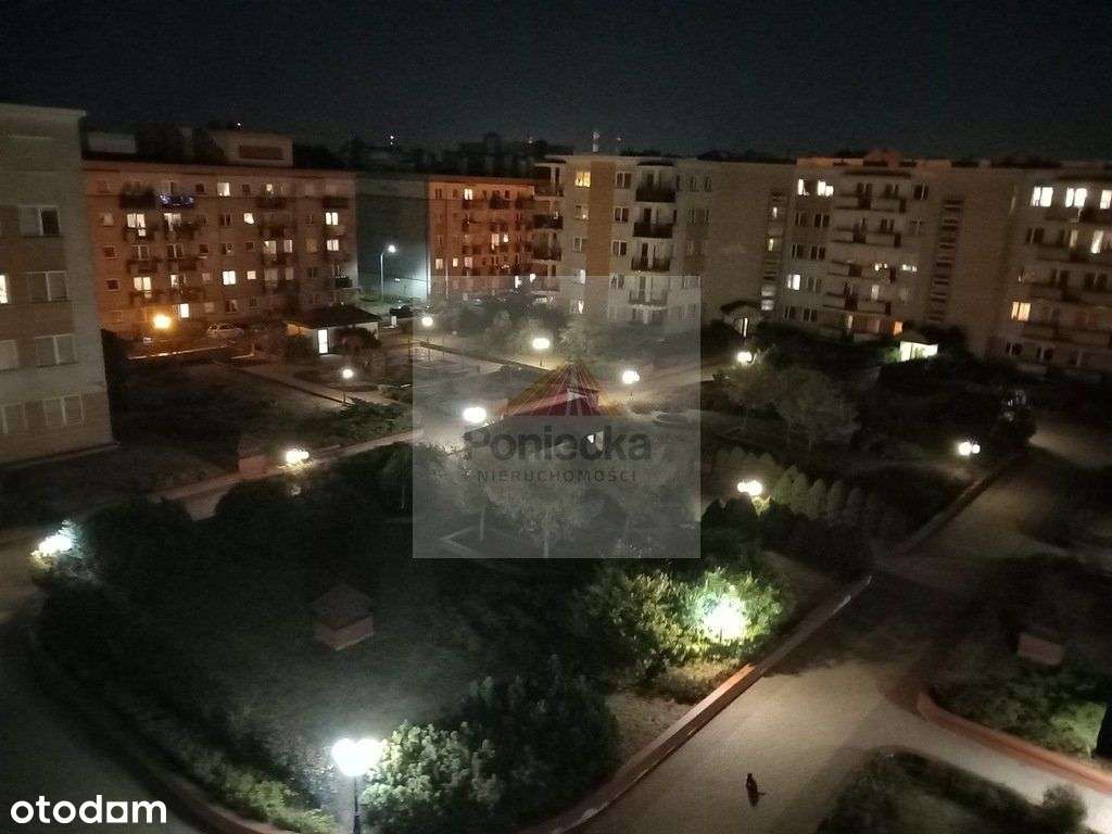 Mokotów_Ciche_3Pok_63m2_Loggia_2 Komórki_Garaż!!!-13