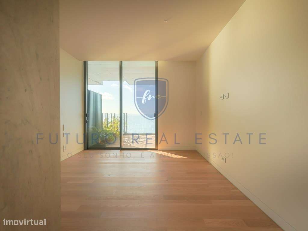 APARTAMENTO T2 | VISTA MAR | ESTRADA MONUMENTAL-32