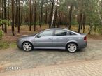 Opel Vectra GTS 2.2 DTI Elegance ActiveSelect - 1