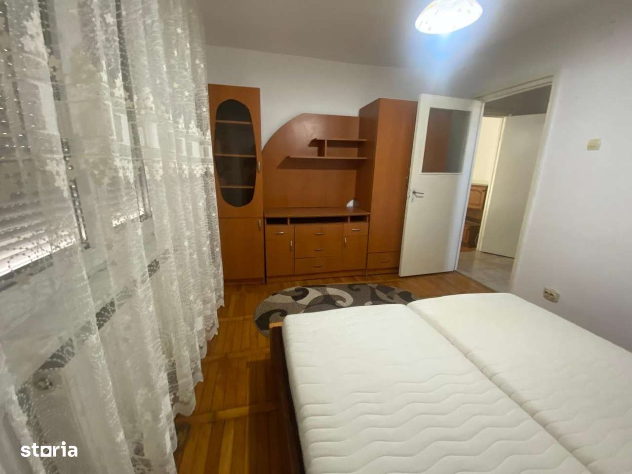 Apartament cu 2 camera in  LUGOJ - Imagine principală: 4/5