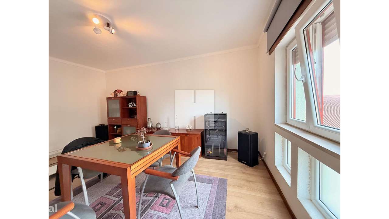 T3 com vista rio e muita luz-12