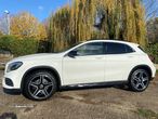 Mercedes-Benz GLA 220 d AMG Line 4-Matic - 6