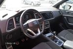 SEAT Ateca 1.0 TSI FR - 6