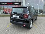 Jeep Renegade - 5