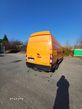 Renault Master - 18