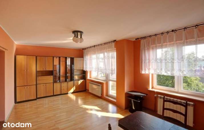 Dochodowa nieruchomość inwestycyjna – ul. Storczykowa, Siedlce - Pełny obrazek: 5/8