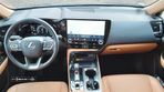 Lexus NX 450h+ Executive+ - 9