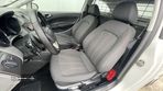 Seat Ibiza SC 1.2 TDI Business - 26