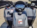 CF Moto  Quad ATV CF Moto 520 L 550 L EFI Raty 4x25% Wyprzedaż - 11