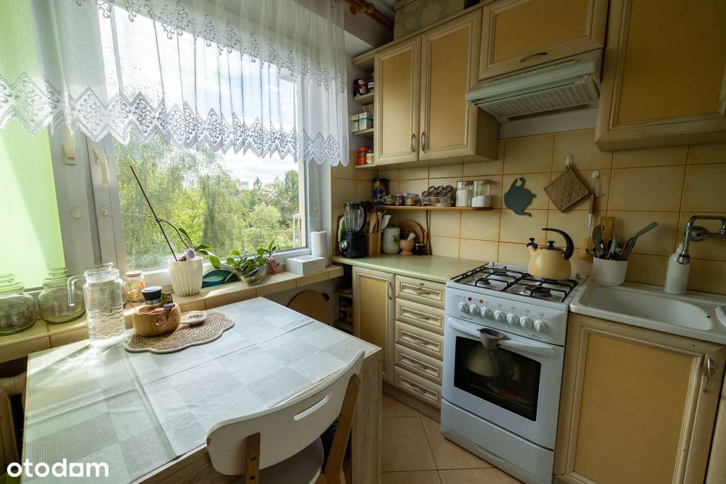 Jesień pełna korzyści * Kup bez prowizji! 0% dla kupującego.-17