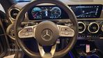 Mercedes-Benz CLA 220 d Shooting Brake AMG Line Aut. - 30