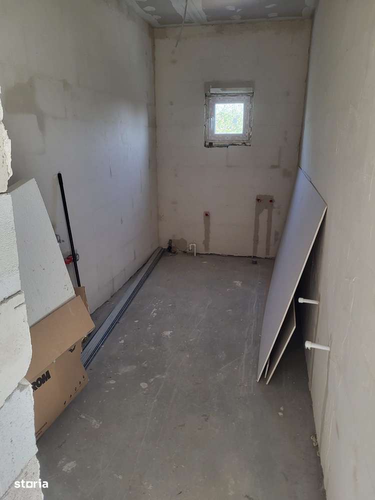 Lumina - Casă - 3 Camere - Imagine principală: 5/5