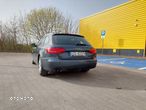 Audi A4 Avant 2.0 TDI DPF Ambition - 4